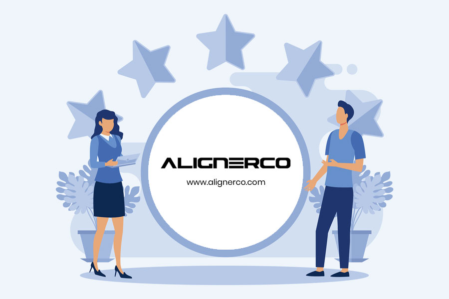 AlignerCo Review