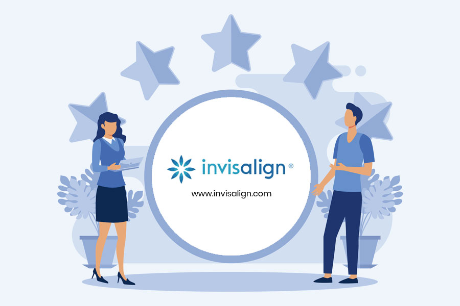 Invisalign Review