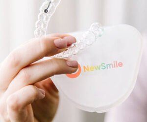 new-smile-aligner