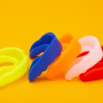 6 Signs You Need a Mouthguard for Better Oral Health