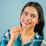 SmilePath vs. Byte: Which Clear Aligner Brand is Best?