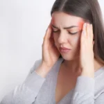 The Link Between Teeth Alignment and Migraines: Exploring the Benefits of Orthodontic Treatment