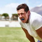 Discover the Secret to Unbeatable Dental Defense with a Sports Mouth Guard